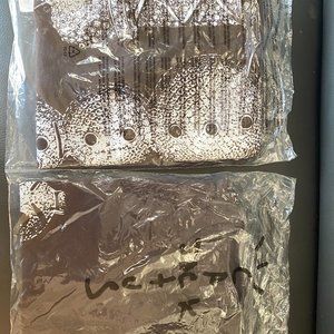 Travis Scott Cactus Jack For Verzuz TM: 1017